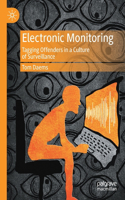 Electronic Monitoring