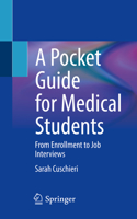 A Pocket Guide for Medical Students
