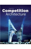 Competition Architecture