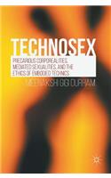 Technosex