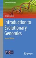 Introduction to Evolutionary Genomics