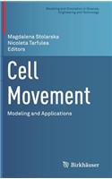 Cell Movement