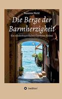 Die Berge der Barmherzigkeit