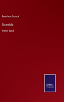 Girandola