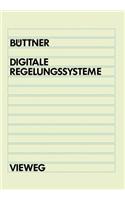 Digitale Regelungsysteme