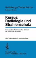 Kursus: Radiologie Und Strahlenschutz