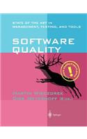 Software Quality