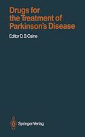 Handbook of Experimental Pharmacology