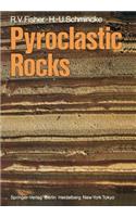 Pyroclastic Rocks