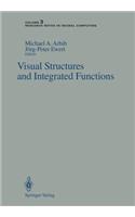 Visual Structures and Integrated Functions