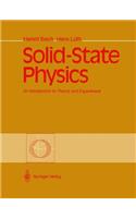Solid-State Physics