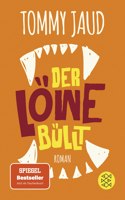 Der Lowe brullt