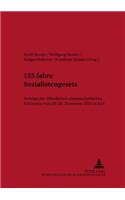 125 Jahre Sozialistengesetz