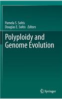 Polyploidy and Genome Evolution