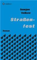 Straßenfest