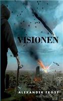Visionen