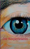 Körperleserin