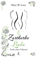 Zartherbe Liebe