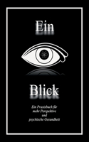Blick