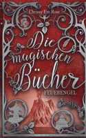 Die magischen Bücher