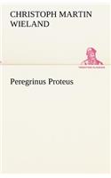 Peregrinus Proteus