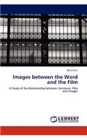 Images between the Word and the Film