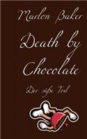 Death by Chocolate