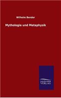 Mythologie und Metaphysik