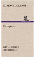 Pythagoras