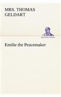 Emilie the Peacemaker