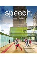 Speech: 14, Kids