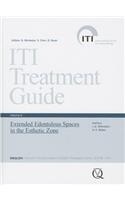 ITI Treatment Guide