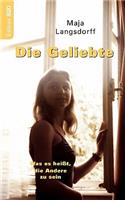Geliebte