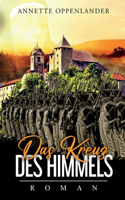 Kreuz des Himmels