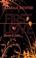 First Love: Derek & Eden