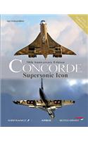 Concorde