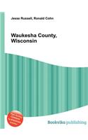 Waukesha County, Wisconsin