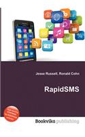 Rapidsms: (English)