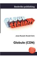 Globule (Cdn)