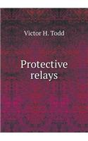 Protective Relays