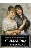 Ciuleandra