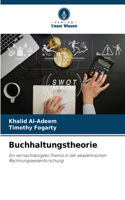 Buchhaltungstheorie