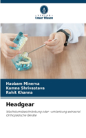 Headgear