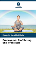 Pranayama