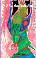 O Rei Das Estrelas