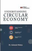 Understanding Circular Economy