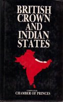 British Crown and Indian States