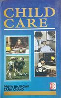 Child Care