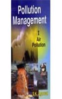 Pollution Management