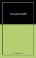 A Textbook of Analytical Geometry